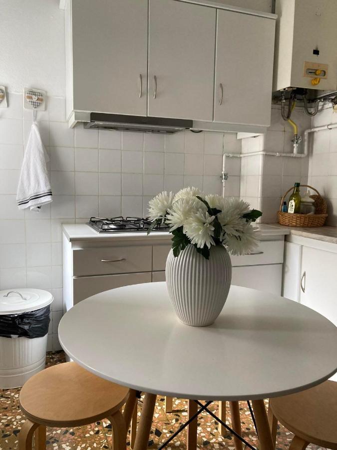 Apartamento Trav. Santa Luzia Mirandela Exterior foto